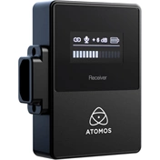 ATOMOS StudioSonic Shotgun puskamikrofon