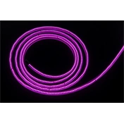 ATOMOS Sun Dragon diffúzorral 5m - Fehér