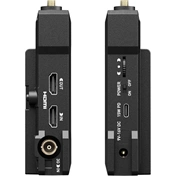 ATOMOS TX 4K/HD Wireless Video Monitoring (adó egység)