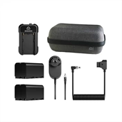 ATOMOS Universal Power Kit