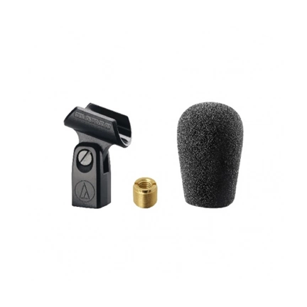 AUDIO-TECHNICA PRO37 Kismembrános kardioid kondenzátor mikrofon