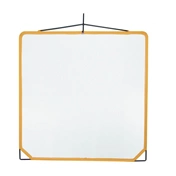 AVENGER Avenger 18" X 24" SILK COVER I660K