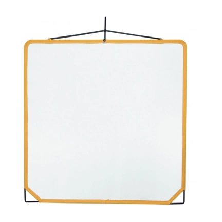 AVENGER Avenger 18" X 24" SILK COVER I660K