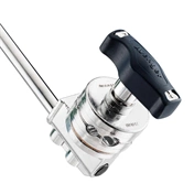 AVENGER Avenger 40"EXTENSION ARM + GRIP HEAD D530L