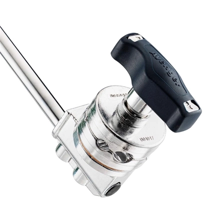 AVENGER Avenger 40"EXTENSION ARM + GRIP HEAD D530L