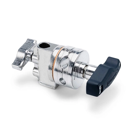 AVENGER Avenger 40"EXTENSION ARM + GRIP HEAD D530L