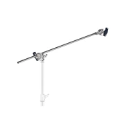 AVENGER Avenger 40"EXTENSION ARM + GRIP HEAD D530L