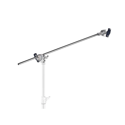 AVENGER Avenger 40"EXTENSION ARM + GRIP HEAD D530L