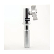 AVENGER Avenger ADAPTOR 25MM MALE 17MM FEMALE E270