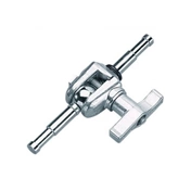 AVENGER Avenger BABY SWIVEL PIN F825