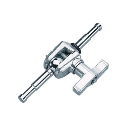 AVENGER Avenger BABY SWIVEL PIN F825