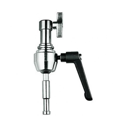 AVENGER Avenger BABY TO JR SW PIN W/RATCHET F830RH