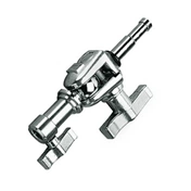 AVENGER Avenger BABY TO JUNIOR SWIVEL PIN F830