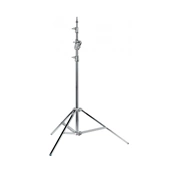 AVENGER Avenger BOOM STEEL STAND 39 A4039CS