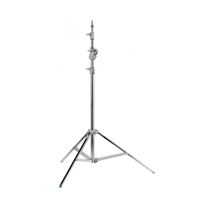 AVENGER Avenger BOOM STEEL STAND 39 A4039CS