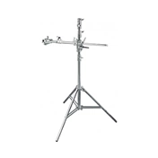 AVENGER Avenger BOOM STEEL STAND 50 A4050CS