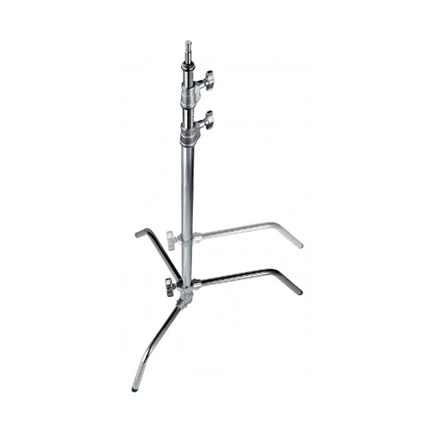 AVENGER Avenger C-STAND 25 SLIDING LEG A2025L