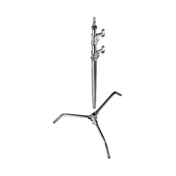 AVENGER Avenger C-STAND 30 DETACHABLE A2030D