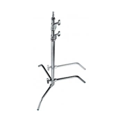 AVENGER Avenger C-STAND 33 SLIDING LEG A2033L