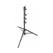 AVENGER Avenger COMBO ALU STAND 45 A1045B