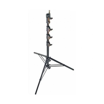 AVENGER Avenger COMBO ALU STAND 45 A1045B