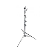 AVENGER Avenger COMBO STEEL STAND 20 A1020CS