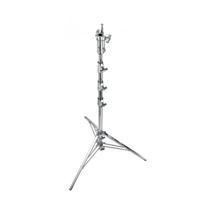 AVENGER Avenger COMBO STEEL STAND 20 A1020CS