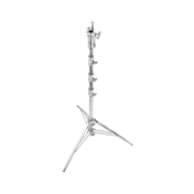 AVENGER Avenger COMBO STEEL STAND 45 A1045CS