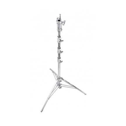 AVENGER Avenger COMBO STEEL STAND 45 A1045CS