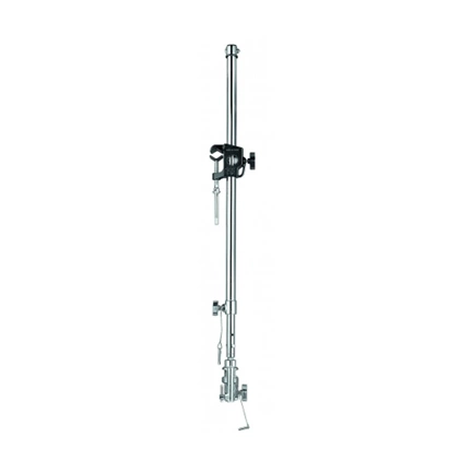 AVENGER Avenger DBL TELESCOPIC HANGER &UNIHEAD C825