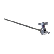 AVENGER Avenger EXTENSION ARM WITH SWIVEL PIN D570