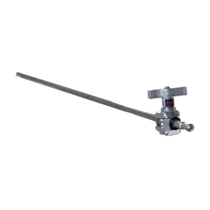 AVENGER Avenger EXTENSION ARM WITH SWIVEL PIN D570