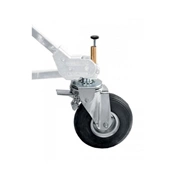 AVENGER Avenger FOAM FILL WHEELS STRATO B70XXFFW