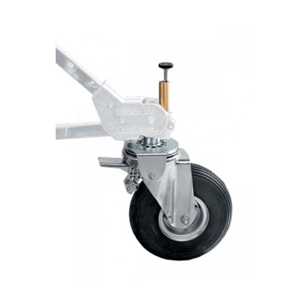 AVENGER Avenger FOAM FILL WHEELS STRATO B70XXFFW