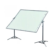 AVENGER Avenger FOLD AWAY FRAME 12"X12" H2012