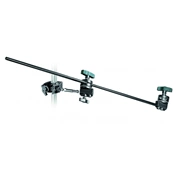 AVENGER Avenger GRIP KIT H4BAG D800KIT