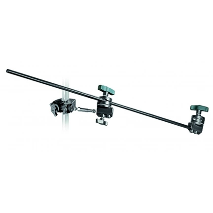 AVENGER Avenger GRIP KIT H4BAG D800KIT