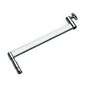 AVENGER Avenger JUNIOR OFFSET ARM F100