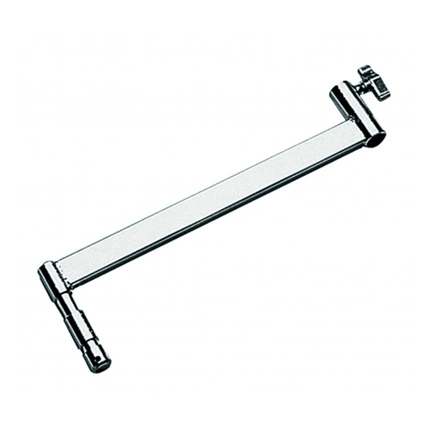 AVENGER Avenger JUNIOR OFFSET ARM F100