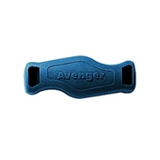 AVENGER Avenger SET OF 6 T-TOPS BLU D050