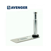 AVENGER Avenger SPARROW PLATE C1100