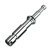 AVENGER Avenger STAND ADAPTER E200