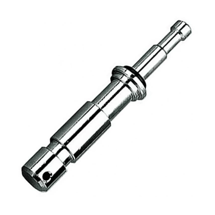 AVENGER Avenger STAND ADAPTER E200