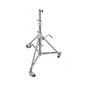 AVENGER Avenger SUPER WIND UP 29 LOW BASE B6029X