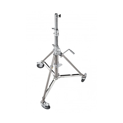 AVENGER Avenger SUPER WIND UP 29 LOW BASE B6029X