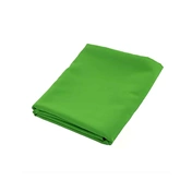 AVENGER Avenger TEXTILE CROMAKEY GREEN 12`X12` I920CKG