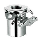AVENGER BUSHING D.60 FOR STRATO-SAFE B143