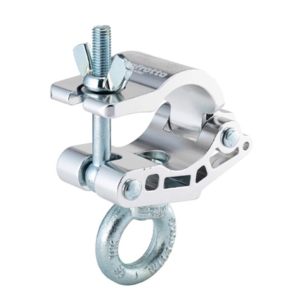 AVENGER MP EYE COUPLER W/LIFTING RING