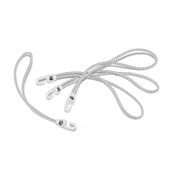 AVENGER SET OF BUNGEE CORDS FOR 4X4