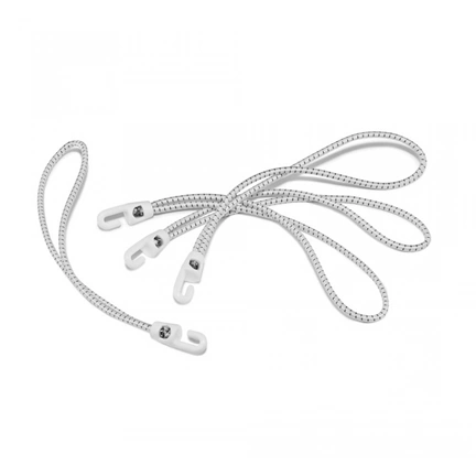 AVENGER SET OF BUNGEE CORDS FOR 4X4